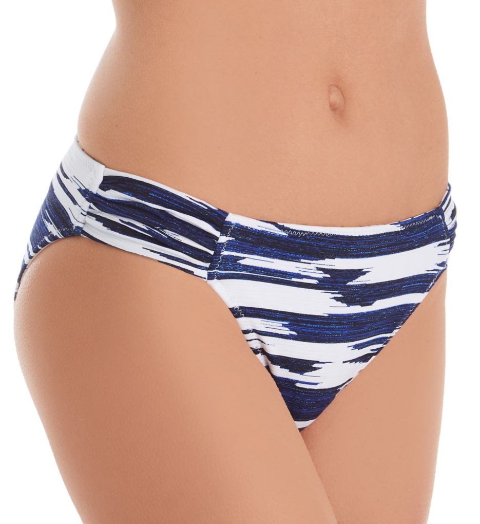 tommy bahama swim bottoms
