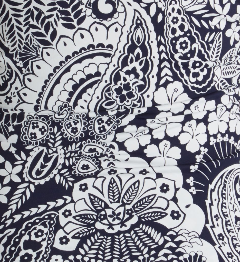 tommy bahama paisley paradise