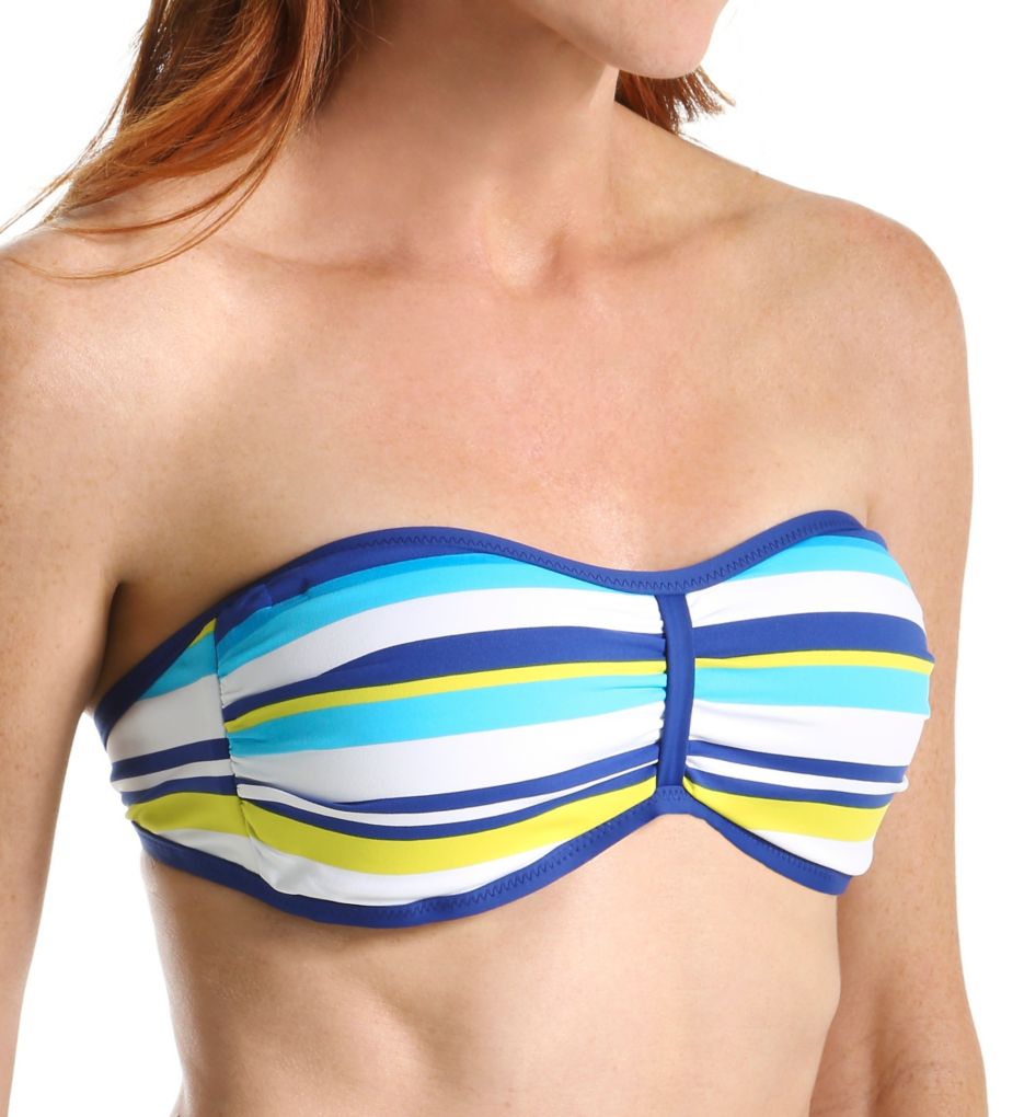 tommy bahama swimsuits