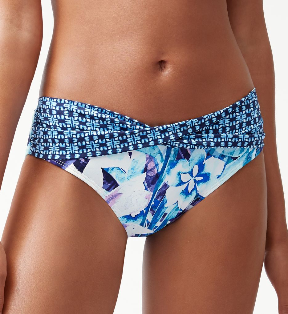 tommy bahama swim bottoms