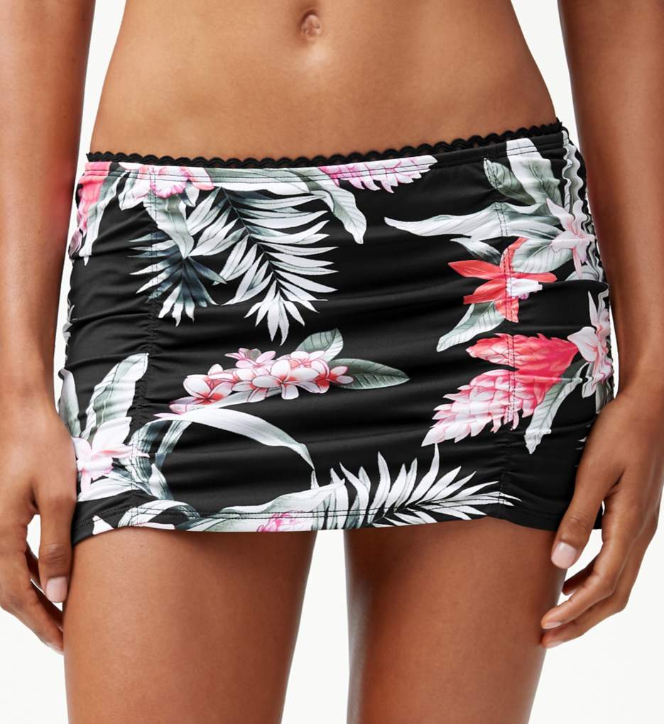 tommy bahama ginger flowers swim collectio