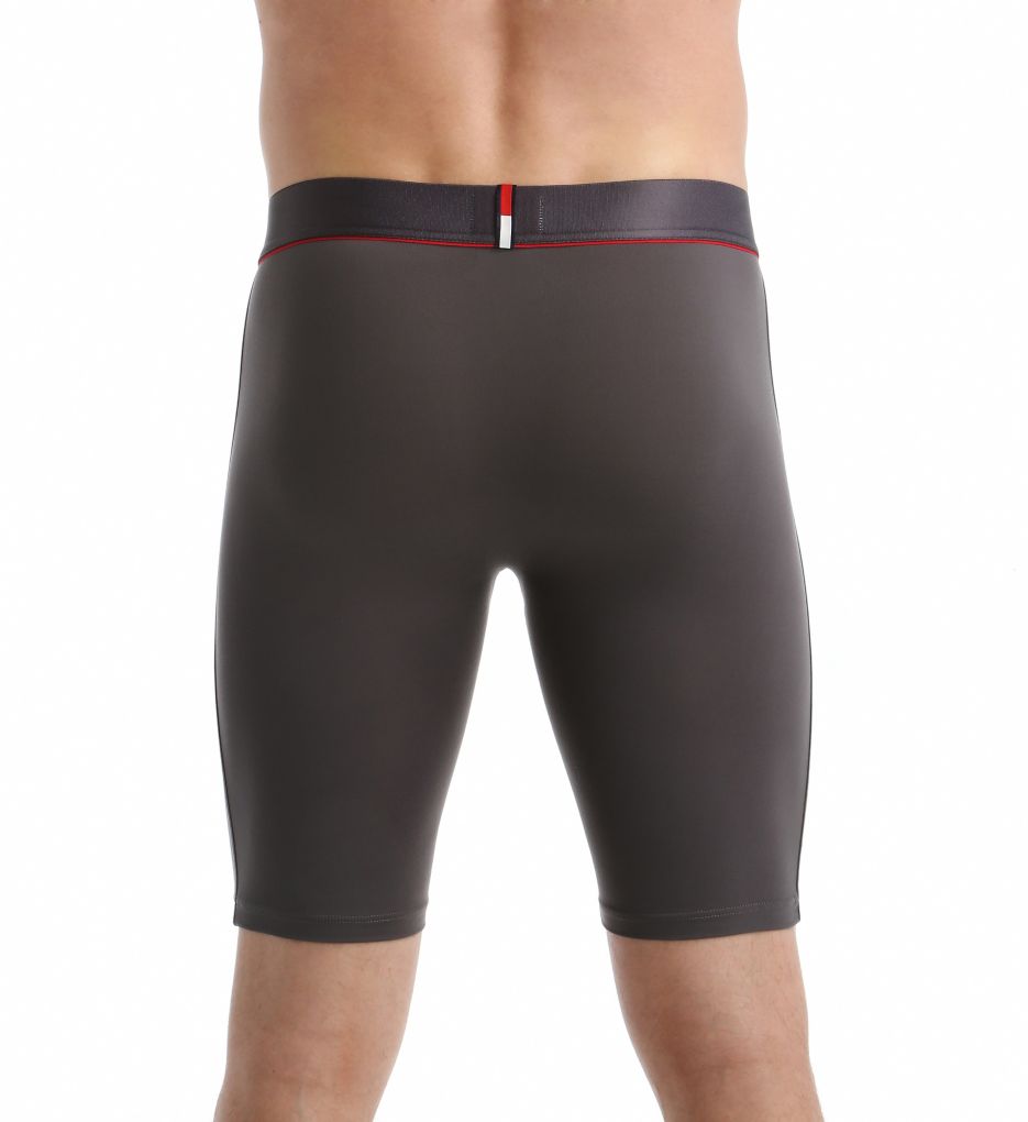 Nadal Micro Flex Performance Cycle Short-bs