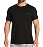 Tommy Hilfiger Core Flag Crew T-Shirt 09T3139 - Image 1