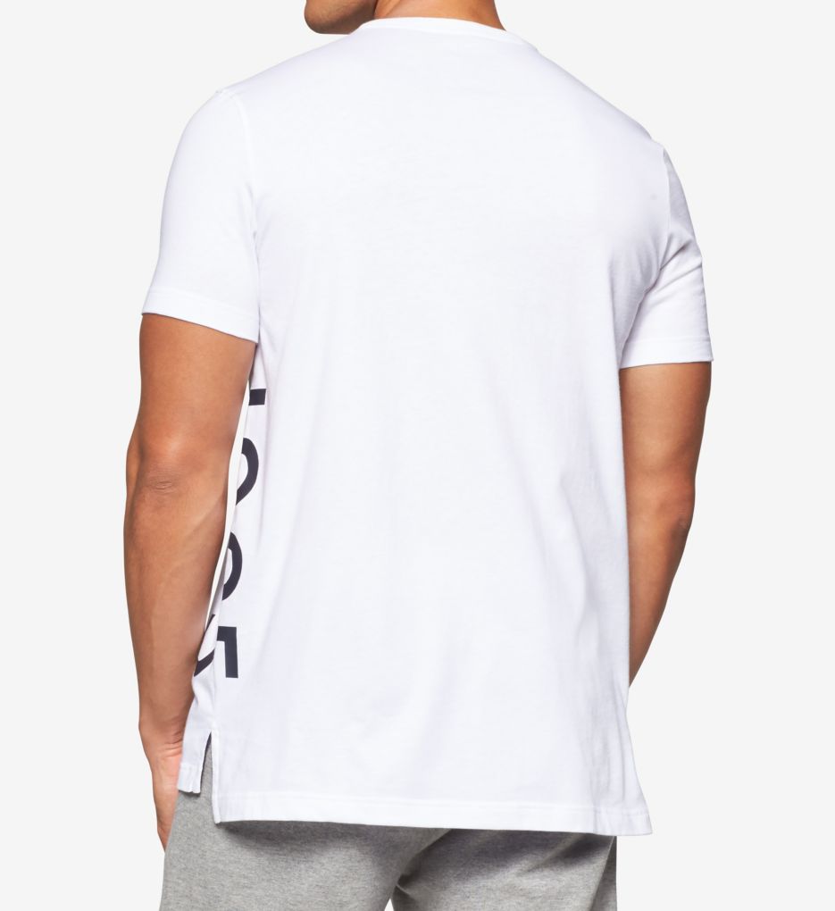 Modern Essentials 100% Cotton T-Shirt