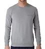 Tommy Hilfiger Modern Essentials French Terry Crew 09T3310 - Image 1