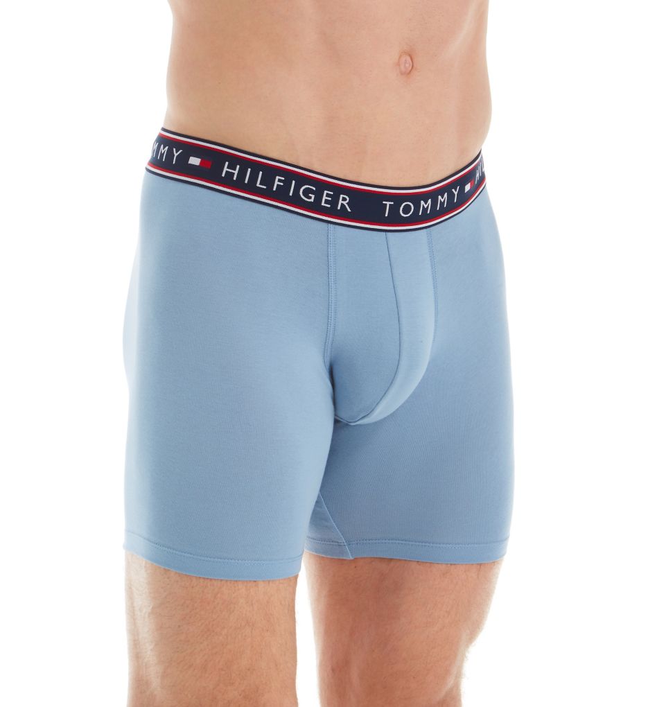 tommy hilfger boxers