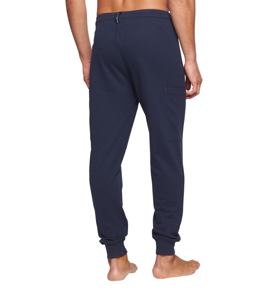 Modern Essentials Lounge Pant