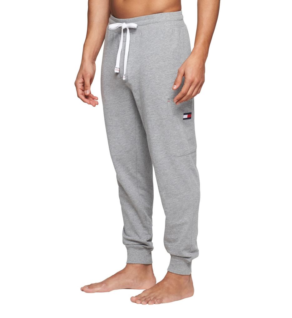 Modern Essentials Lounge Pant