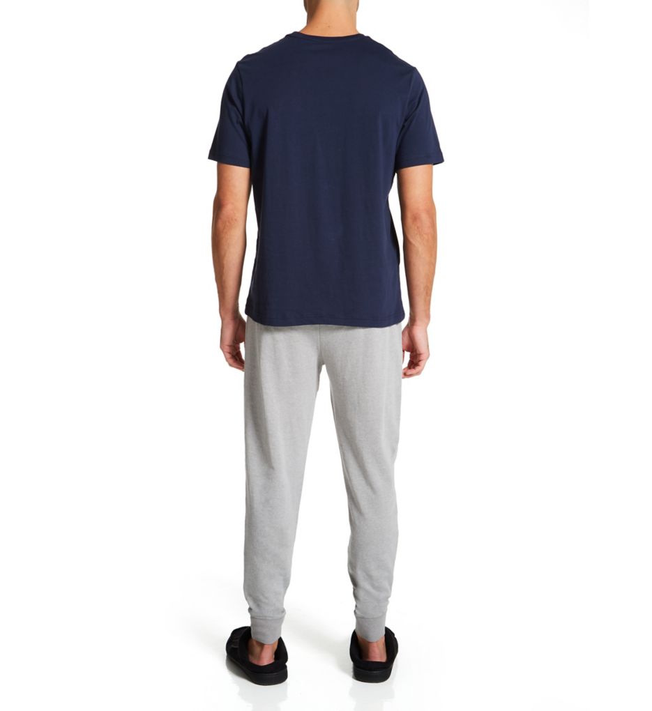 Tommy Hilfiger French Terry Athletic Sweat Pants for Women