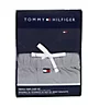Tommy Hilfiger French Terry Pajama Set 09T3635 - Image 3