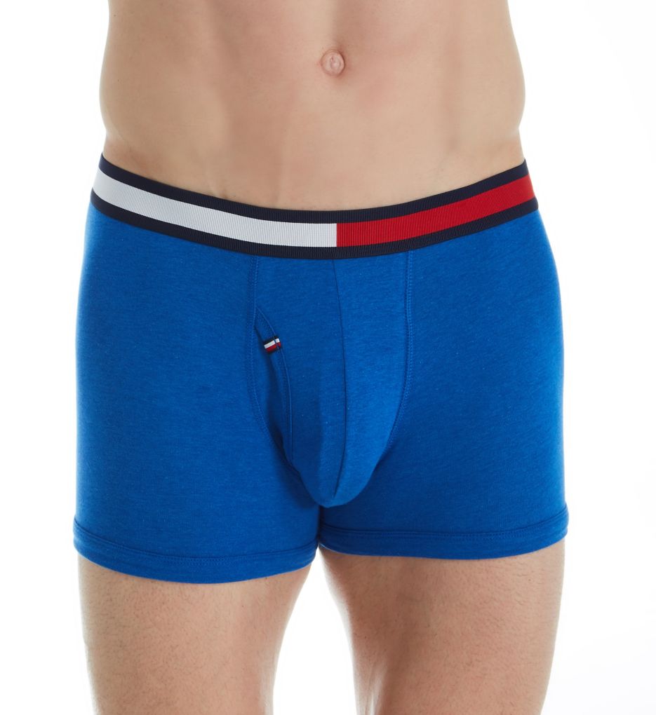 trunks tommy hilfiger