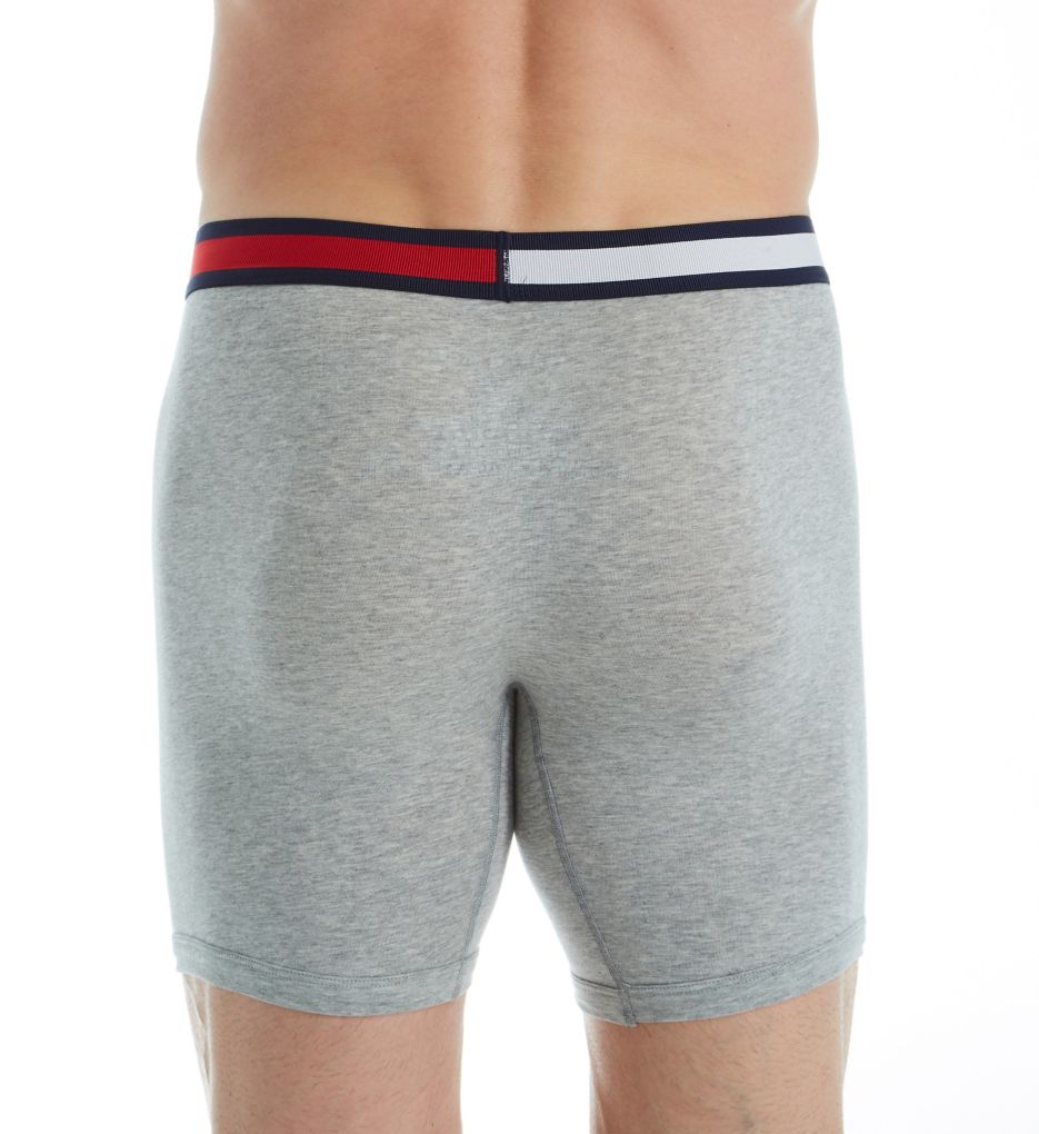 Cool Comfort Boxer Brief