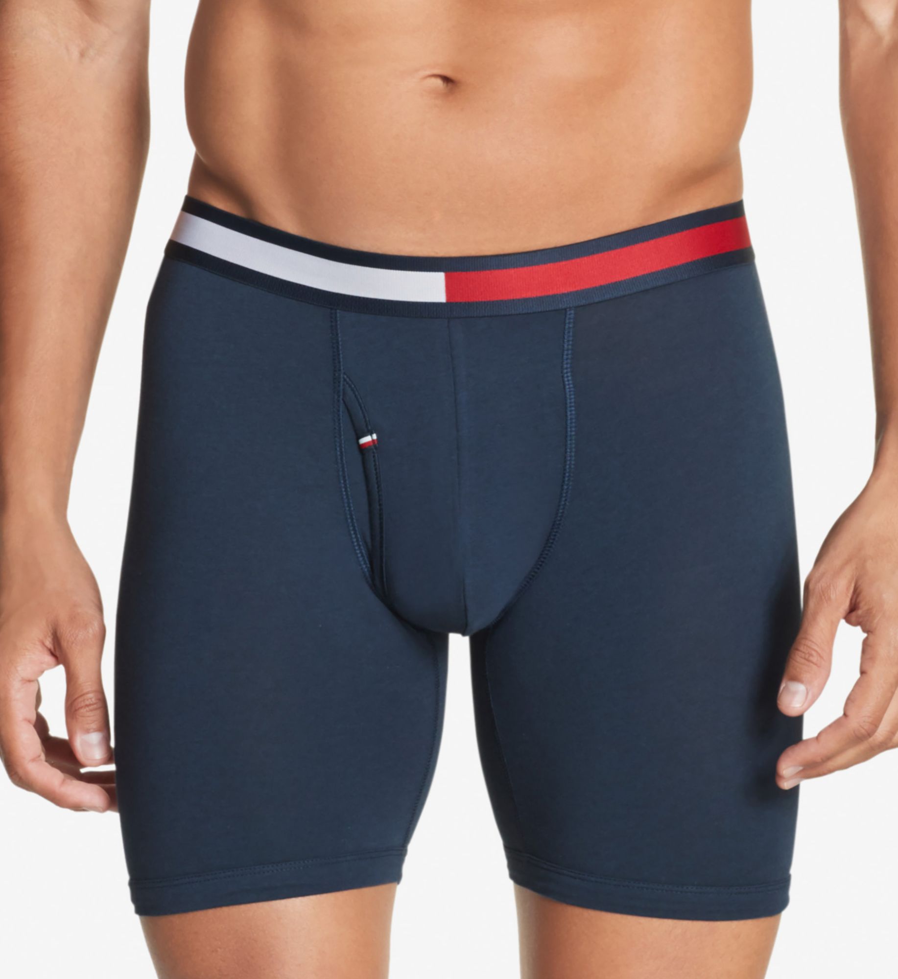 tommy hilfiger boxer briefs