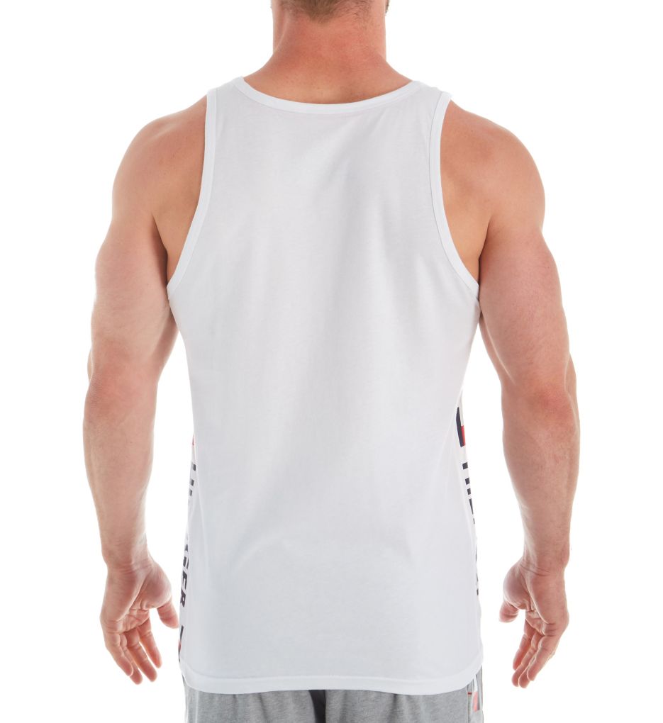 Modern Essentials Fashion Tank