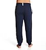 Tommy Hilfiger Modern Essentials French Terry Lounge Pant 09T3880 - Image 2
