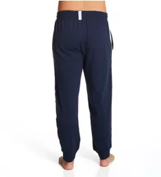 Modern Essentials French Terry Lounge Pant