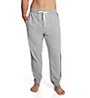 Tommy Hilfiger Modern Essentials French Terry Lounge Pant 09T3880 - Image 1