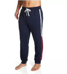 Modern Essentials French Terry Lounge Pant