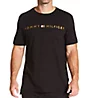 Tommy Hilfiger Modern Essentials Jersey T-Shirt 09T3893 - Image 1