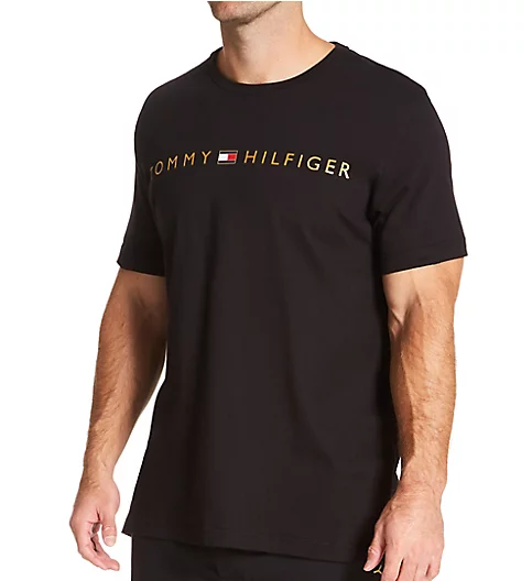 Tommy Hilfiger Modern Essentials Jersey T-Shirt 09T3893
