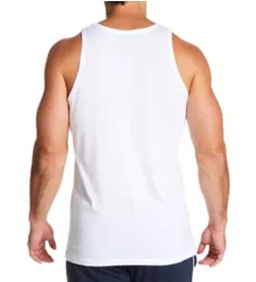 100% Cotton Regular Fit Tank