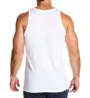 Tommy Hilfiger 100% Cotton Regular Fit Tank 09T3958 - Image 2