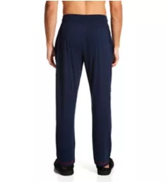 Jersey Cotton Stretch Lounge Pant