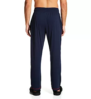Jersey Cotton Stretch Lounge Pant