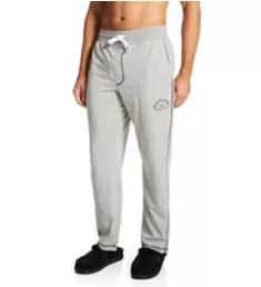 Jersey Cotton Stretch Lounge Pant