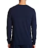 Tommy Hilfiger Premium Flex Long Sleeve Shirt 09T4121 - Image 2
