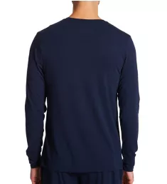 Premium Flex Long Sleeve Shirt