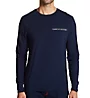 Tommy Hilfiger Premium Flex Long Sleeve Shirt 09T4121 - Image 1