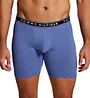 Tommy Hilfiger Cotton Stretch Boxer Brief - 3 Pack 09T4145 - Image 1