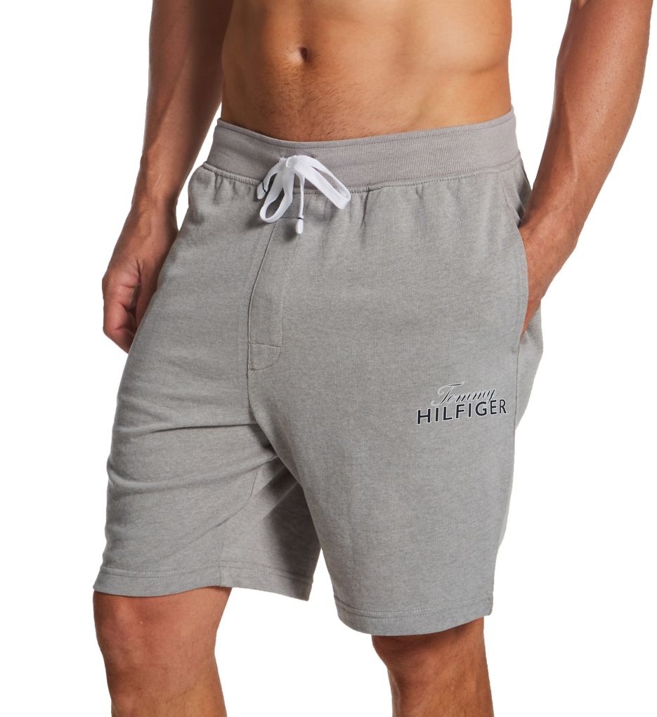 Tommy Hilfiger Cotton Stretch 3-Pack Trunk 09T3435