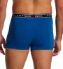 Tommy Hilfiger Cotton Stretch Trunk - 3 Pack 09T4225 - Image 2