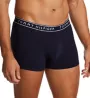 Tommy Hilfiger Cotton Stretch Trunk - 3 Pack 09T4225