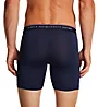 Tommy Hilfiger Everyday Microfiber Boxer Brief - 3 Pack 09T4240 - Image 2