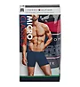 Tommy Hilfiger Everyday Microfiber Boxer Brief - 3 Pack 09T4240 - Image 3