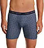 Tommy Hilfiger Everyday Microfiber Boxer Brief - 3 Pack 09T4240 - Image 1