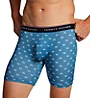 Tommy Hilfiger Everyday Microfiber Boxer Brief - 3 Pack 09T4240