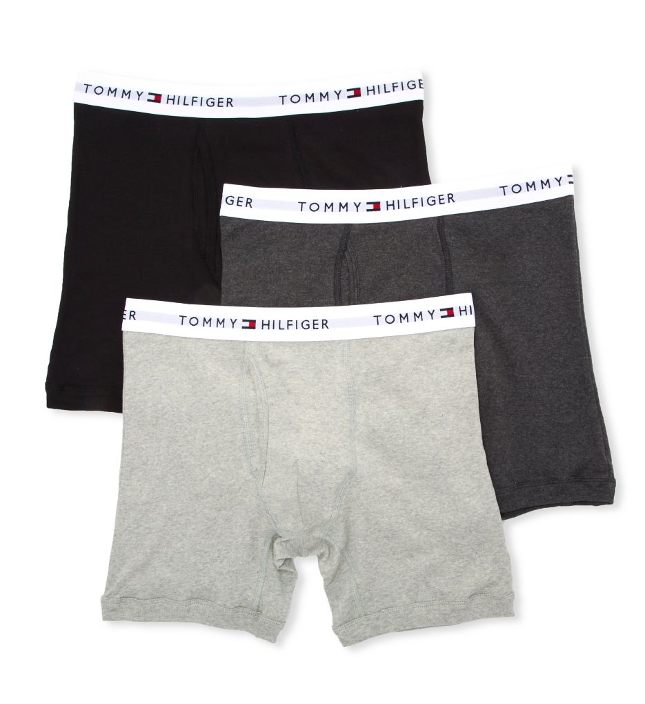 Tommy fashion Hilfiger Boxer Briefs