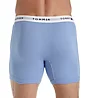 Tommy Hilfiger Basic 100% Cotton Boxer Brief - 3 Pack 09TE001 - Image 2