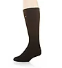 Tommy Hilfiger Solid Athletic Crew Sock - 6 Pack 201CR12 - Image 2
