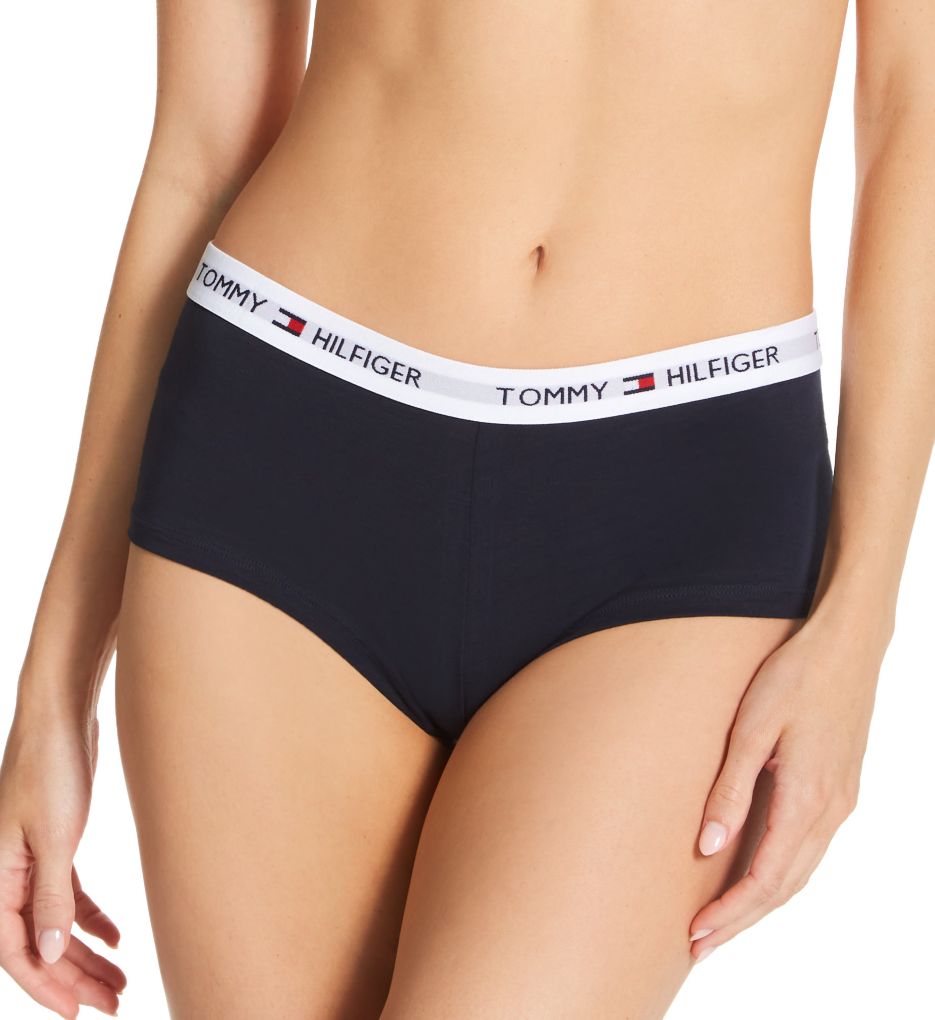 Bras and Panties by Tommy Hilfiger (2497355)