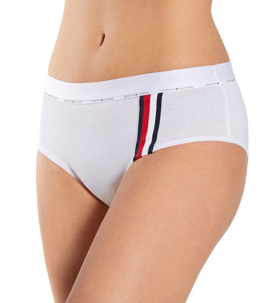 Bras and Panties by Tommy Hilfiger (2447728)