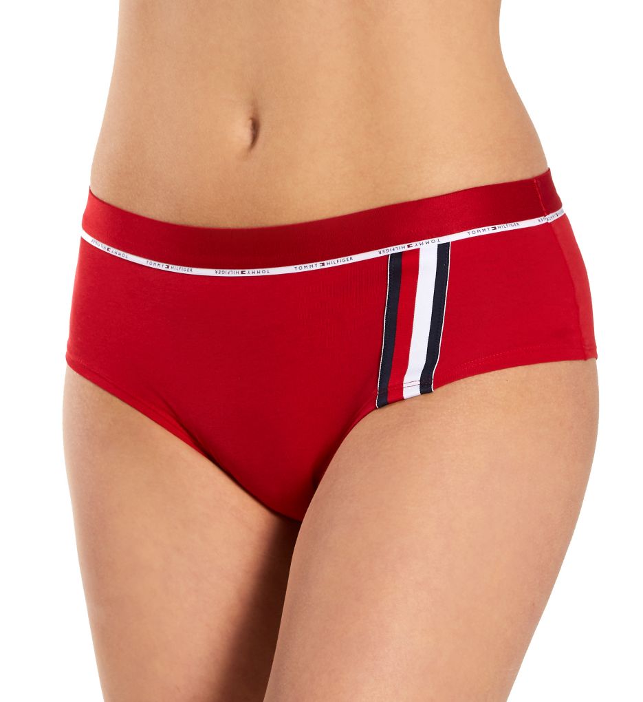 tommy hilfiger pantys
