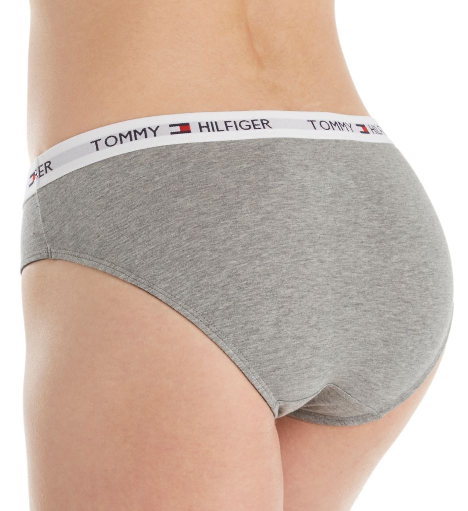 tommy hilfiger bikini panties