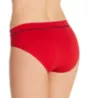 Tommy Hilfiger Seamless Logo Bikini Panty R14T625 - Image 2