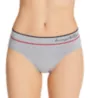 Tommy Hilfiger Seamless Logo Bikini Panty R14T625 - Image 1