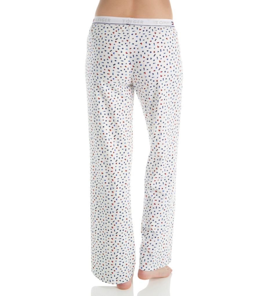 Basic Sleep Pant-bs